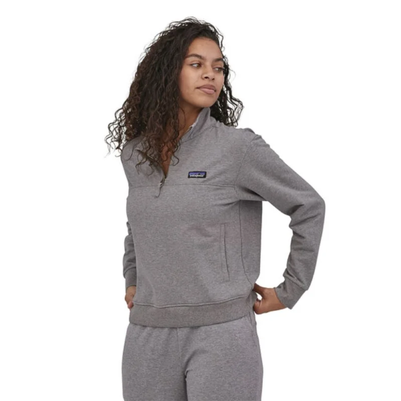 PULL PATAGONIA AHNYA Acheter En Ligne
