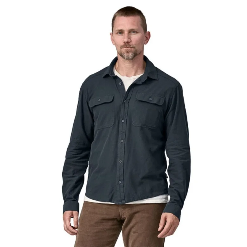 Achetez Aujourd'hui CHEMISE PATAGONIA KNOVEN
