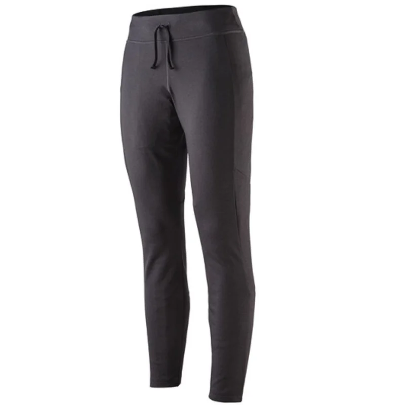 Pas Cher PANTALON PATAGONIA R1 DAILY BOTTOMS