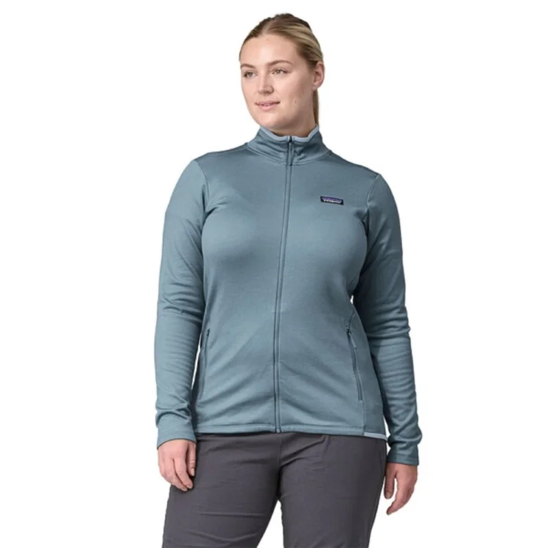 MANTEAU PATAGONIA R1 DAILY Bon Plan