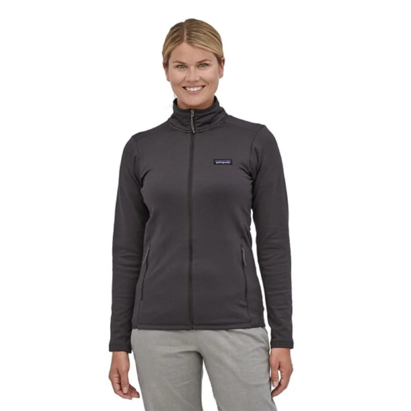 MANTEAU PATAGONIA R1 DAILY Seulement Aujourd'hui