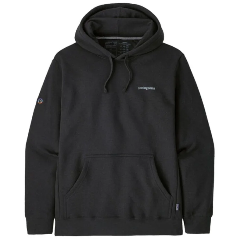 CAPUCHE PATAGONIA FITZ ROY ICON UPRISAL Commander Vite