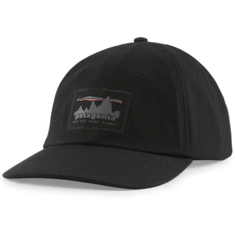 Bon Plan CASQUETTE PATAGONIA ‘73 SKYLINE TRAD