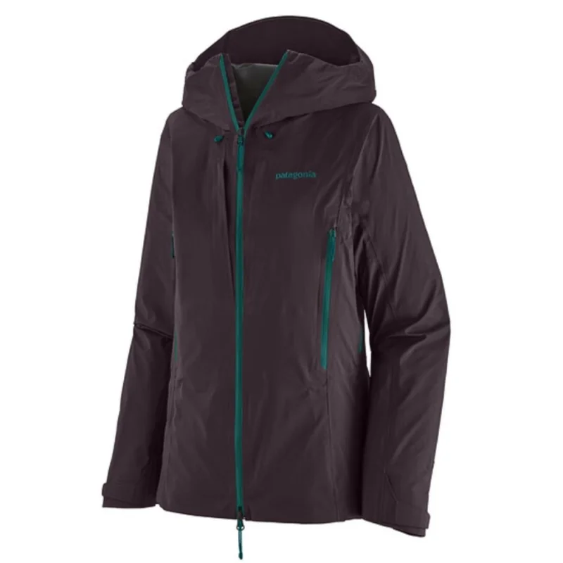 MANTEAU PATAGONIA DUAL ASPECT Vente Directe