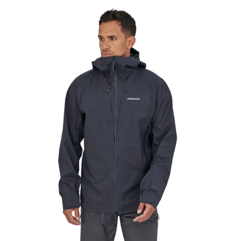 MANTEAU PATAGONIA DUAL ASPECT Offre Exclusive
