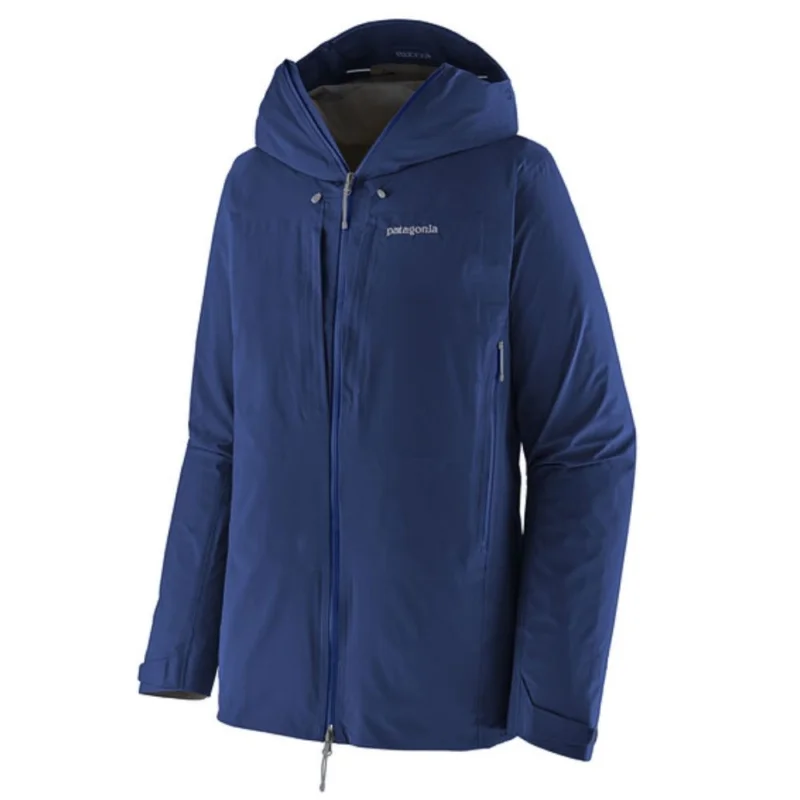 MANTEAU PATAGONIA DUAL ASPECT Expédié Aujourd'hui