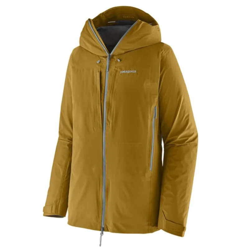 Réduction MANTEAU PATAGONIA DUAL ASPECT