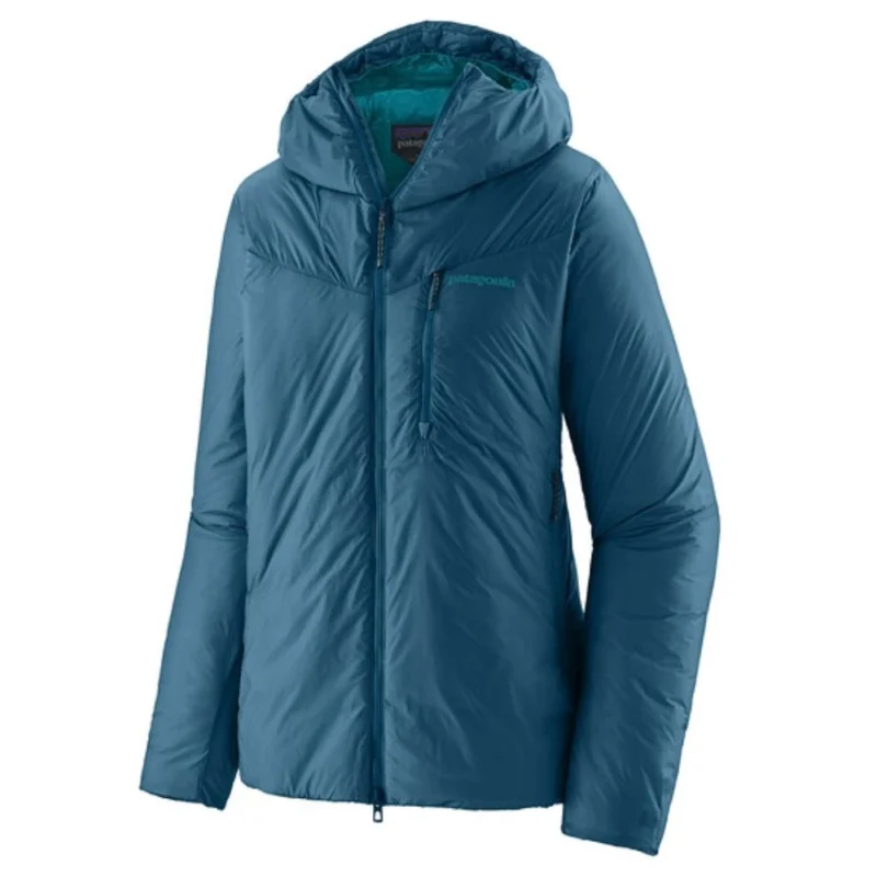 Offre Limitée MANTEAU PATAGONIA DAS PARKA
