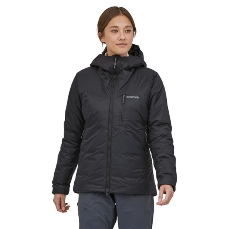 Offre Exclusive MANTEAU PATAGONIA DAS PARKA