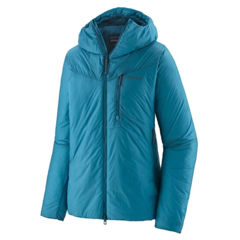 MANTEAU PATAGONIA DAS PARKA Nouveauté
