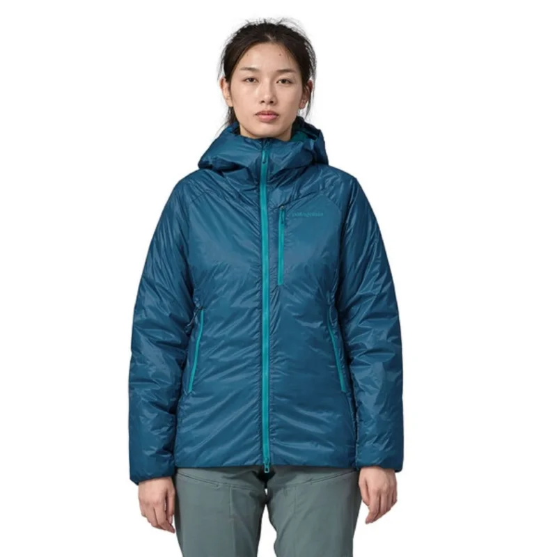 Prix Cassé MANTEAU PATAGONIA DAS LIGHT