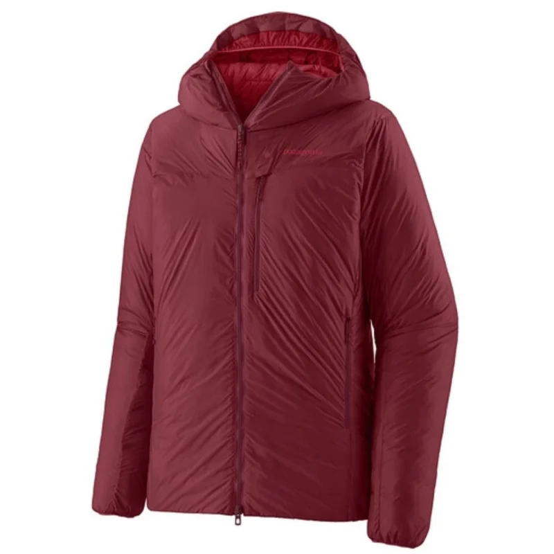 Offre Du Jour MANTEAU PATAGONIA DAS LIGHT