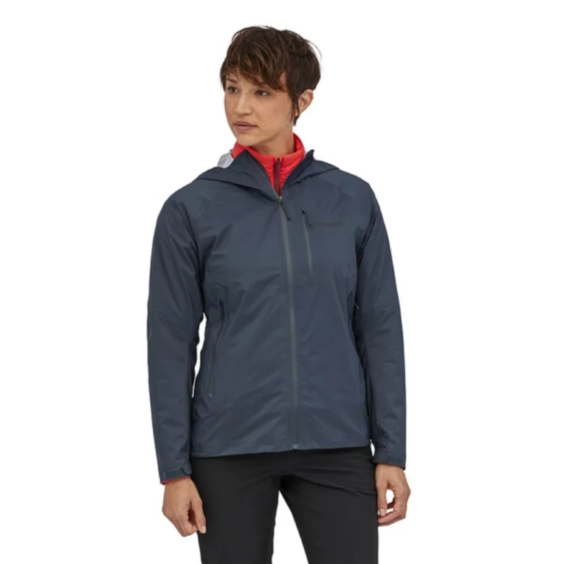 MANTEAU PATAGONIA STORM10 Vente Directe