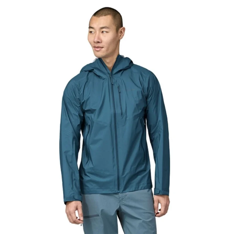MANTEAU PATAGONIA STORM10 Meilleur Prix
