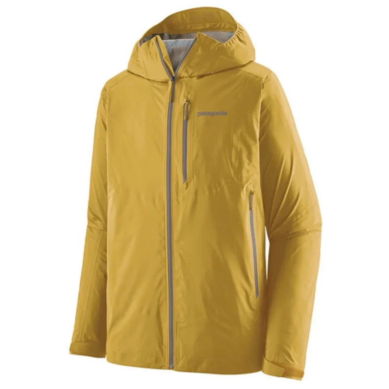 MANTEAU PATAGONIA STORM10 Solde