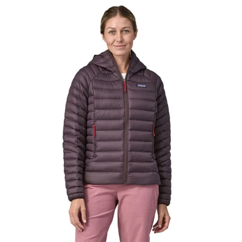 MANTEAU PATAGONIA DOWN SWEATER Authentique