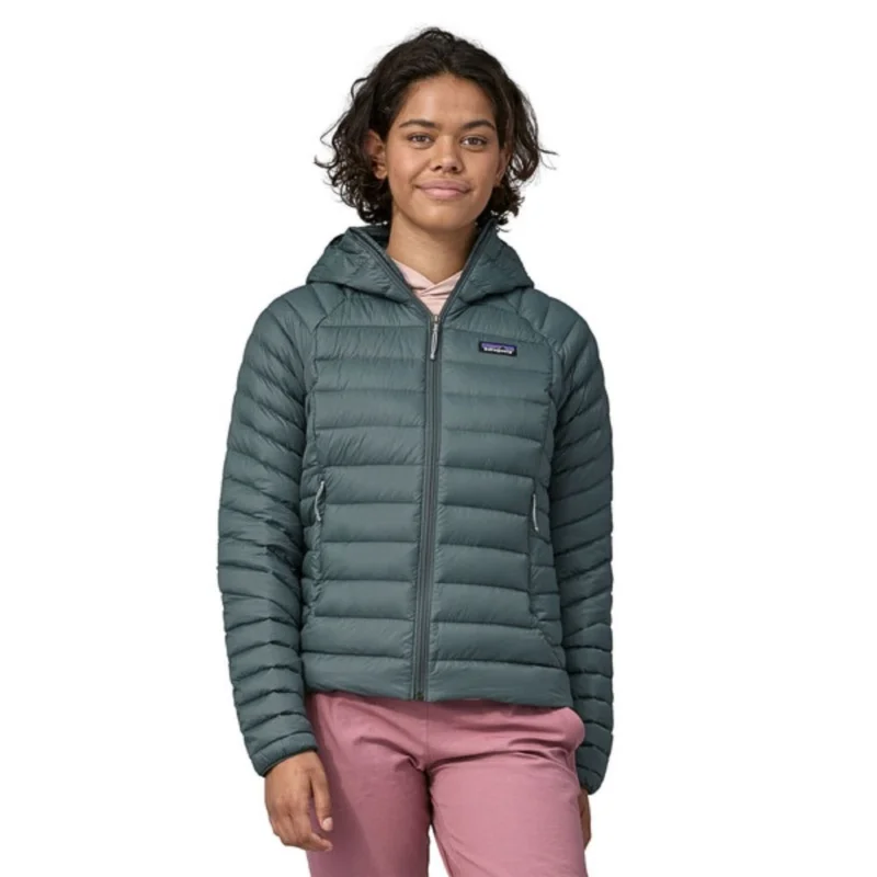 Achetez Aujourd'hui CAZADORA PATAGONIA DOWN SWEATER