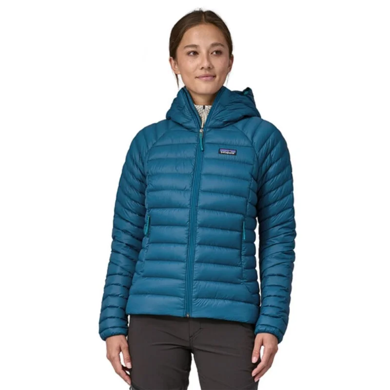 MANTEAU PATAGONIA DOWN SWEATER Prix Choc