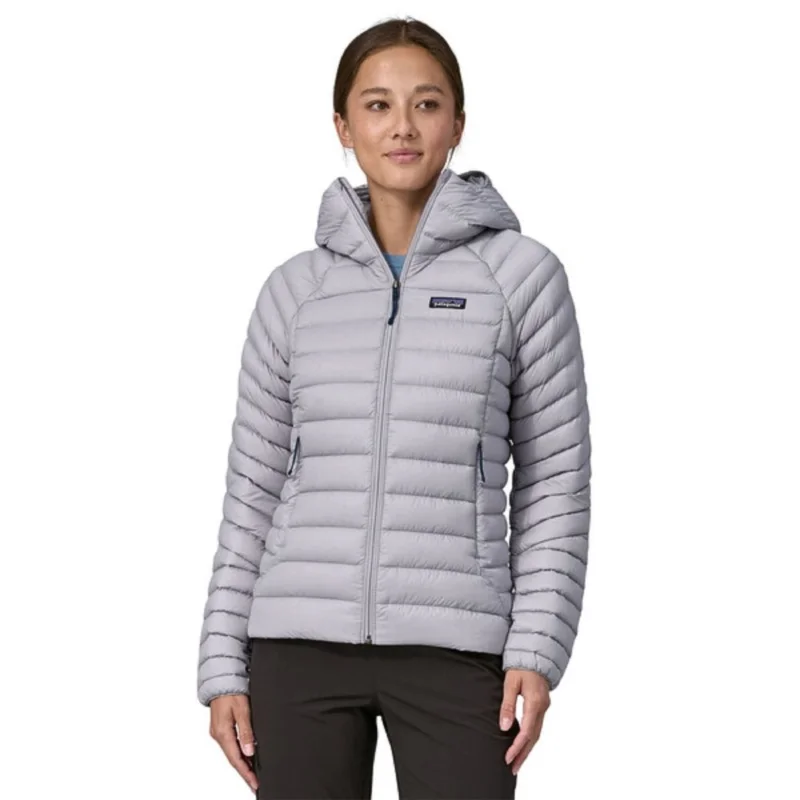 Offre Du Jour MANTEAU PATAGONIA DOWN SWEATER