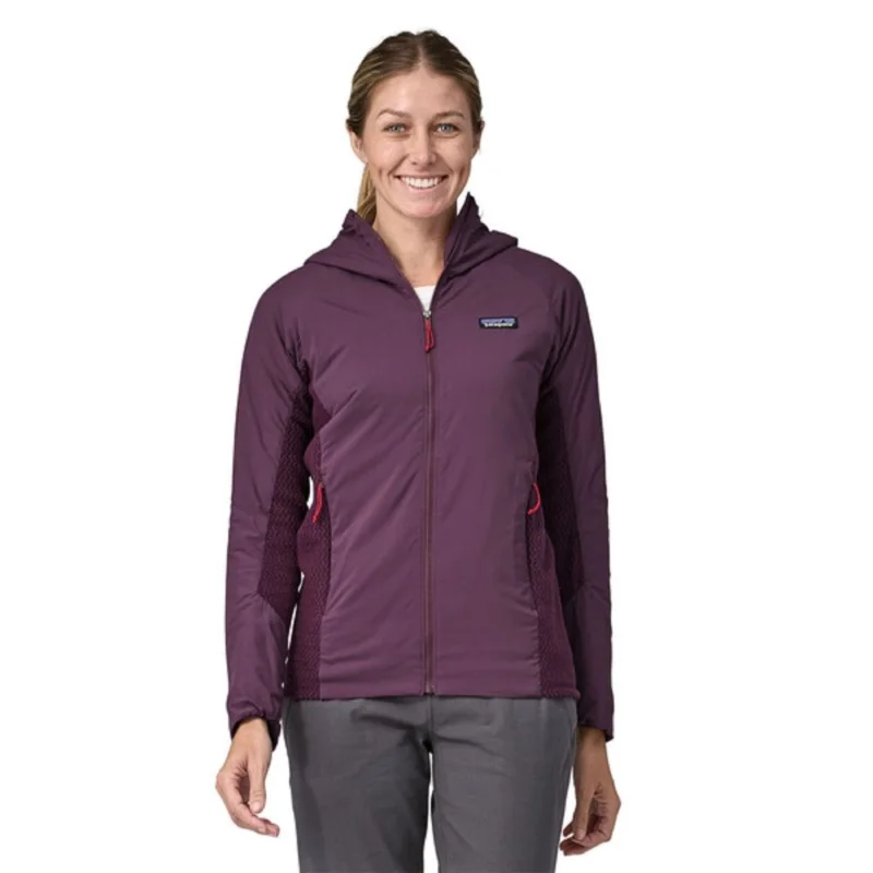 MANTEAU PATAGONIA NANO-AIR LIGHT HYBRID Retour Gratuit