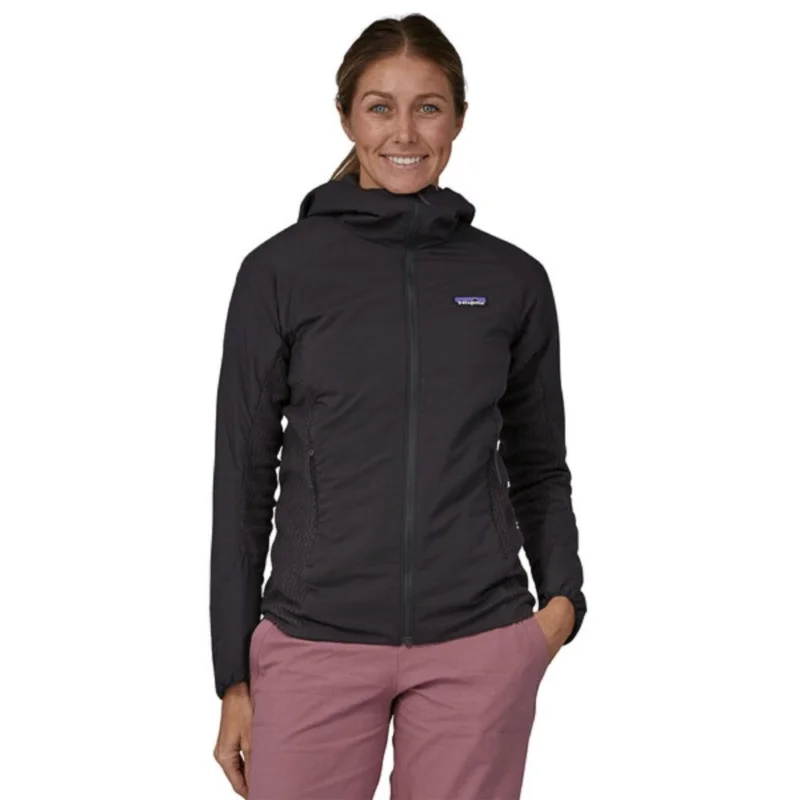 Offre Du Jour MANTEAU PATAGONIA NANO-AIR LIGHT HYBRID