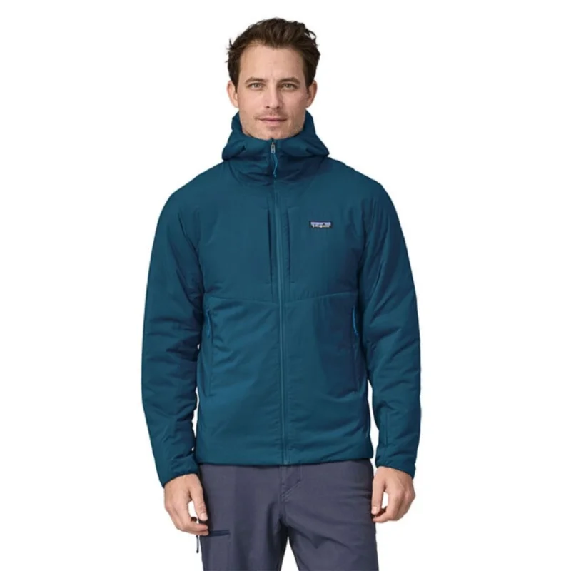 MANTEAU PATAGONIA NANO-AIR Affaire À Saisir