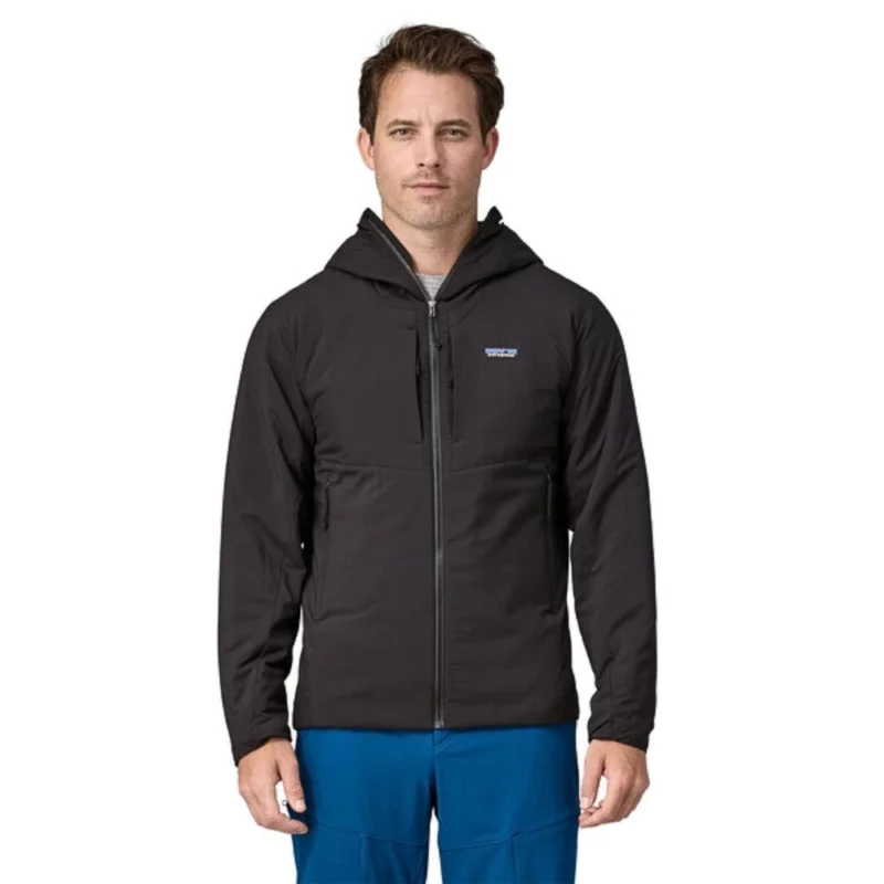 MANTEAU PATAGONIA NANO-AIR Commande En Gros