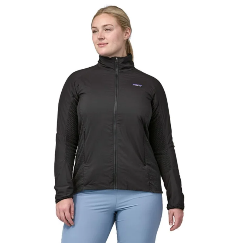 MANTEAU PATAGONIA NANO-AIR LIGHT HYBRID Quantité Limitée
