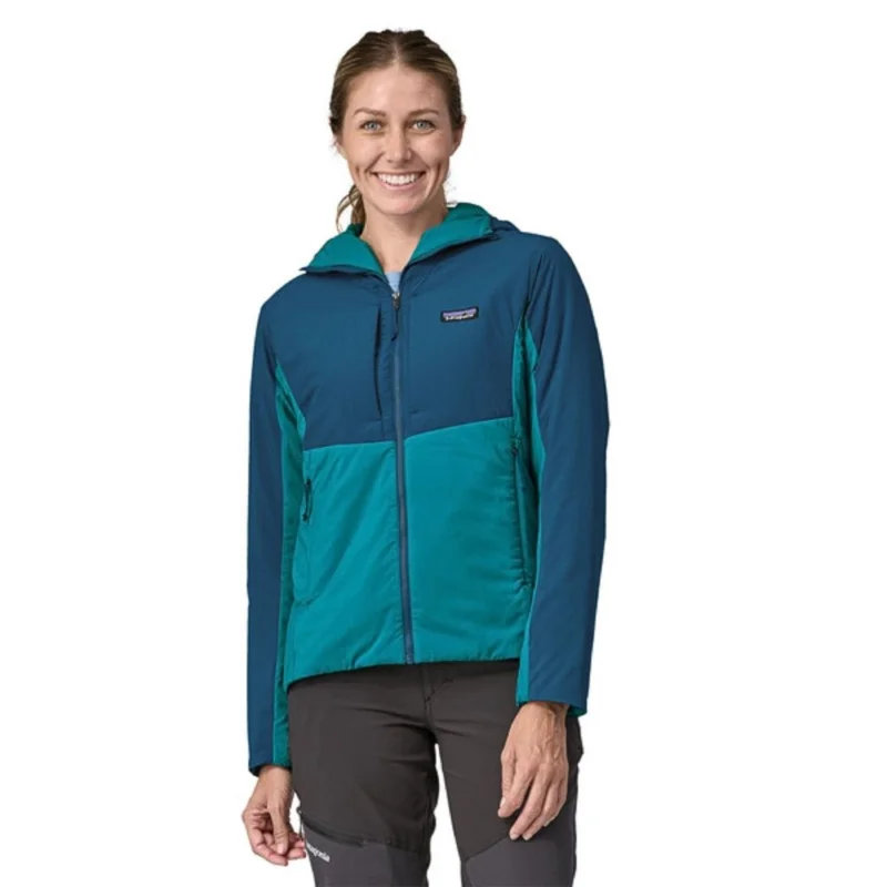 MANTEAU PATAGONIA NANO-AIR Prix Bas