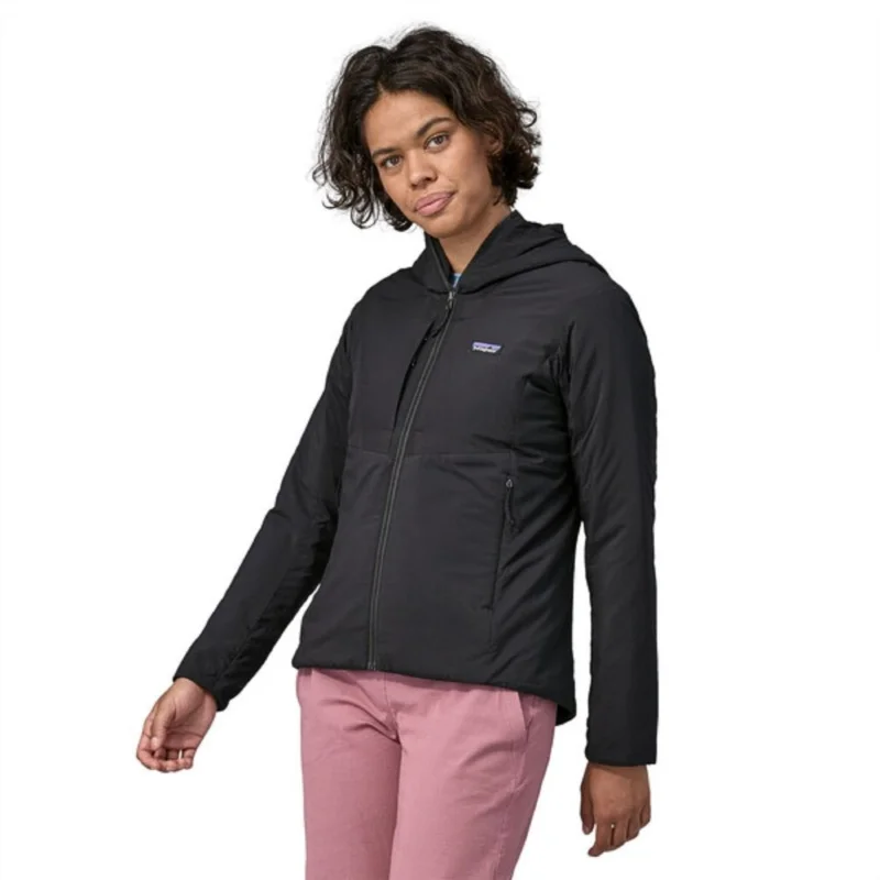 MANTEAU PATAGONIA NANO-AIR Commander Vite