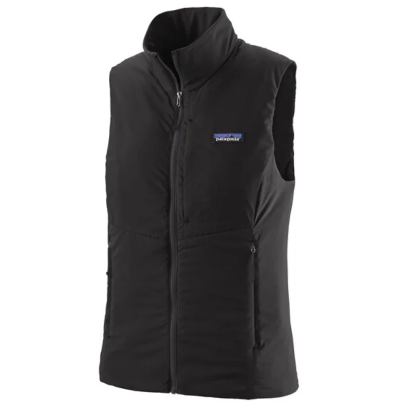 GILET PATAGONIA NANO-AIR LIGHT Achat Immédiat