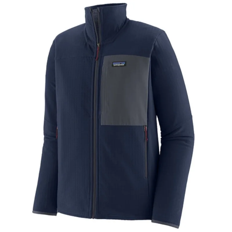 Offre Du Jour MANTEAU PATAGONIA R2 TECHFACE