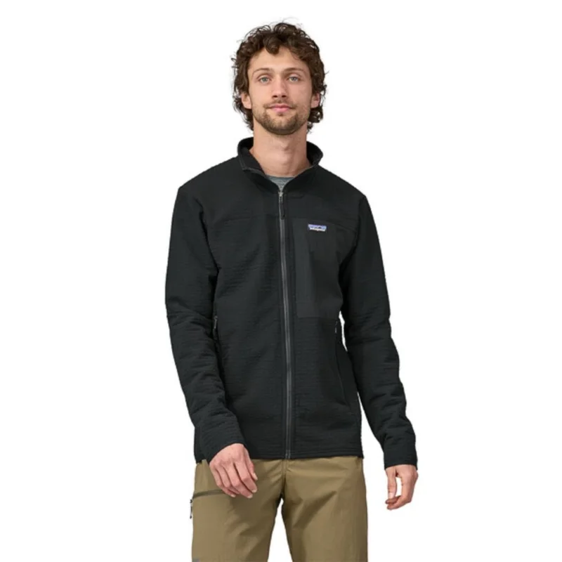 MANTEAU PATAGONIA R1 TECHFACE Offre Limitée