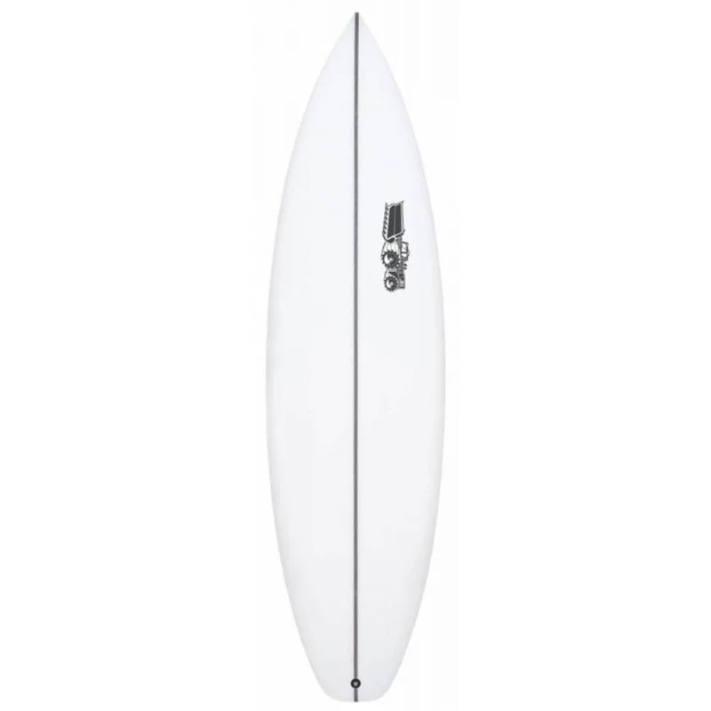 PLANCHE DE SURF JS MONSTA 2020 PERFORMER 5‘9‘‘ **GRADO B** Vente Directe