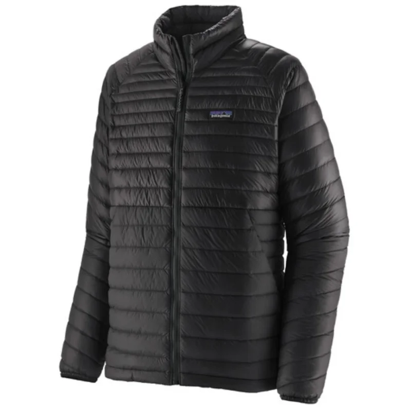 Offre Spéciale MANTEAU PATAGONIA ALPLIGHT DOWN