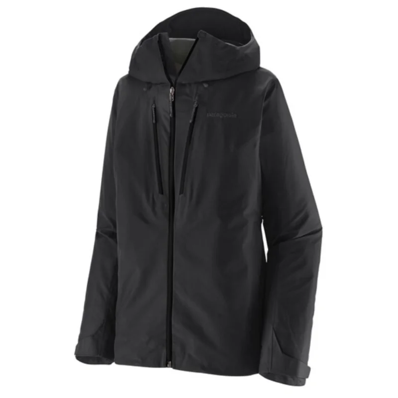 MANTEAU PATAGONIA TRIOLET Marque