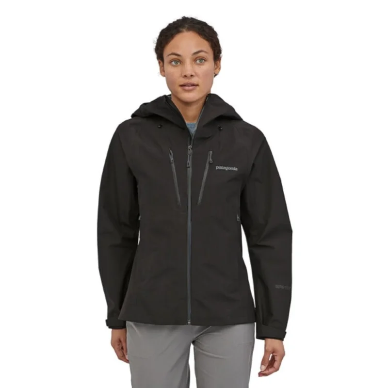 MANTEAU PATAGONIA TRIOLET Must-Have