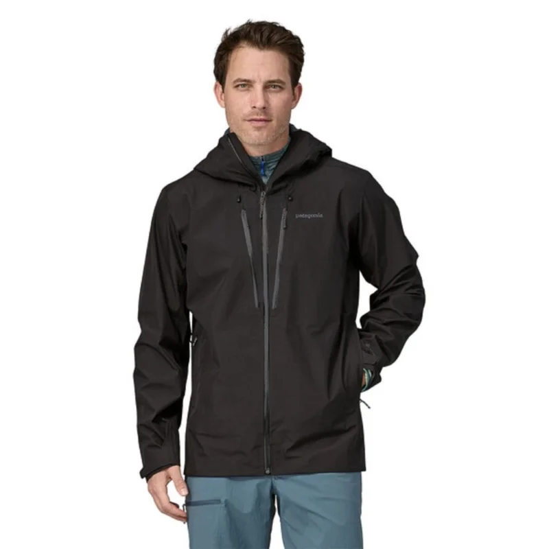 MANTEAU PATAGONIA TRIOLET Acheter En Ligne