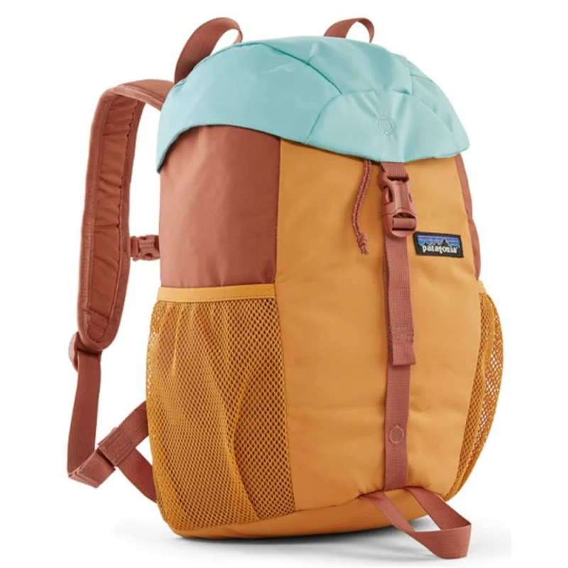 Meilleur Choix SAC DOS PATAGONIA REFUGITO DAY PACK 12L