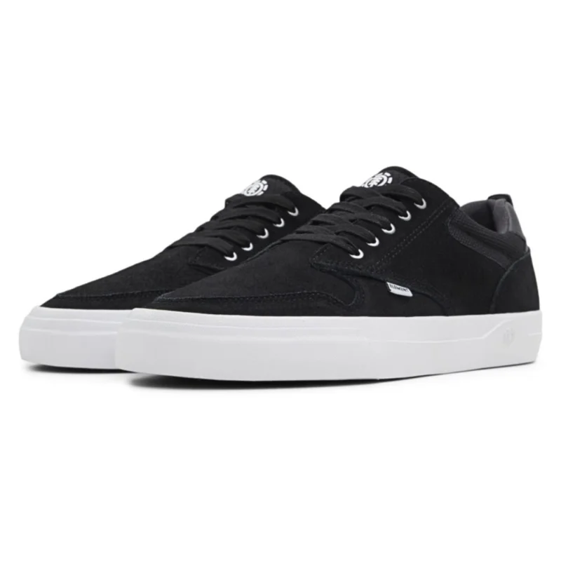 Achetez Aujourd'hui SNEAKERS ELEMENT TOPAZ C3 2.0