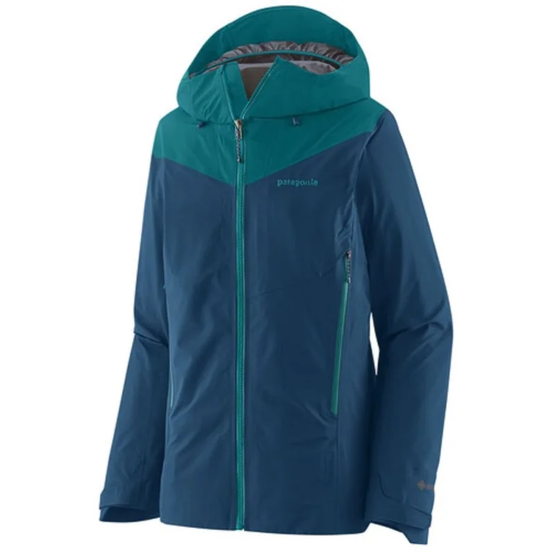 MANTEAU PATAGONIA SUPER FREE ALPINE Vente Flash