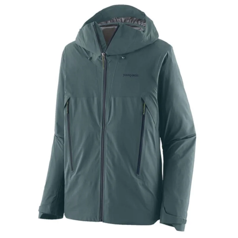 MANTEAU PATAGONIA SUPER FREE ALPINE Commande En Gros