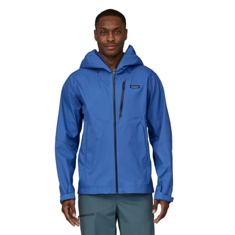 MANTEAU PATAGONIA GRANITE CREST RAIN Offre Exclusive