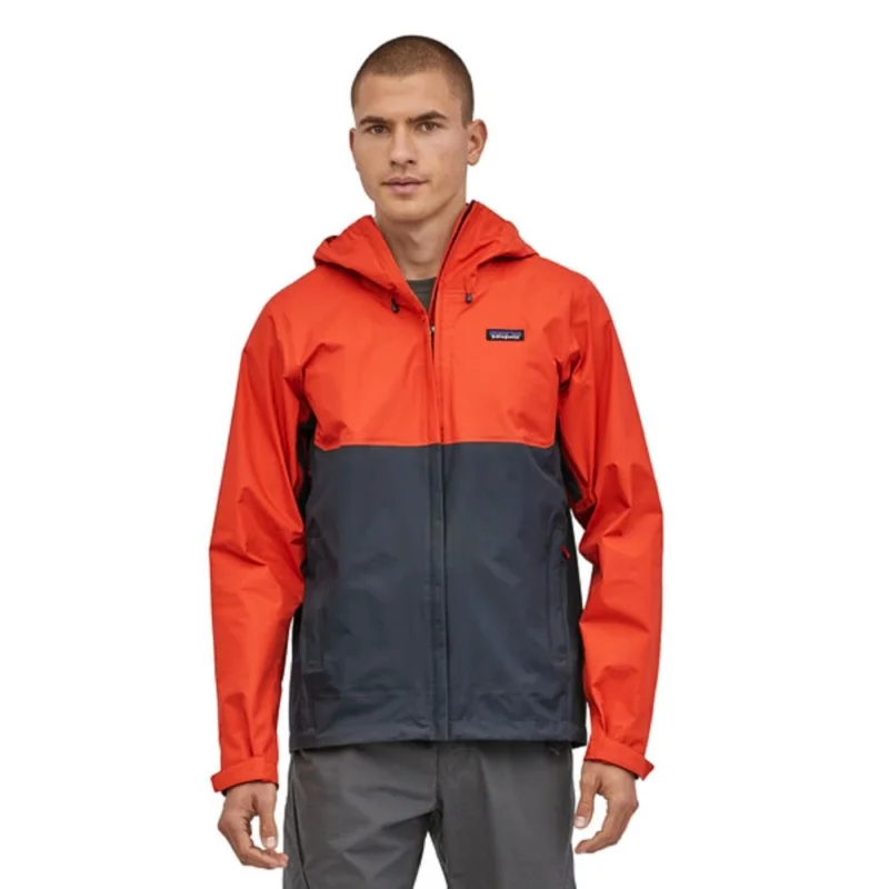 MANTEAU PATAGONIA TORRENTSHELL 3L Paiement Sécurisé