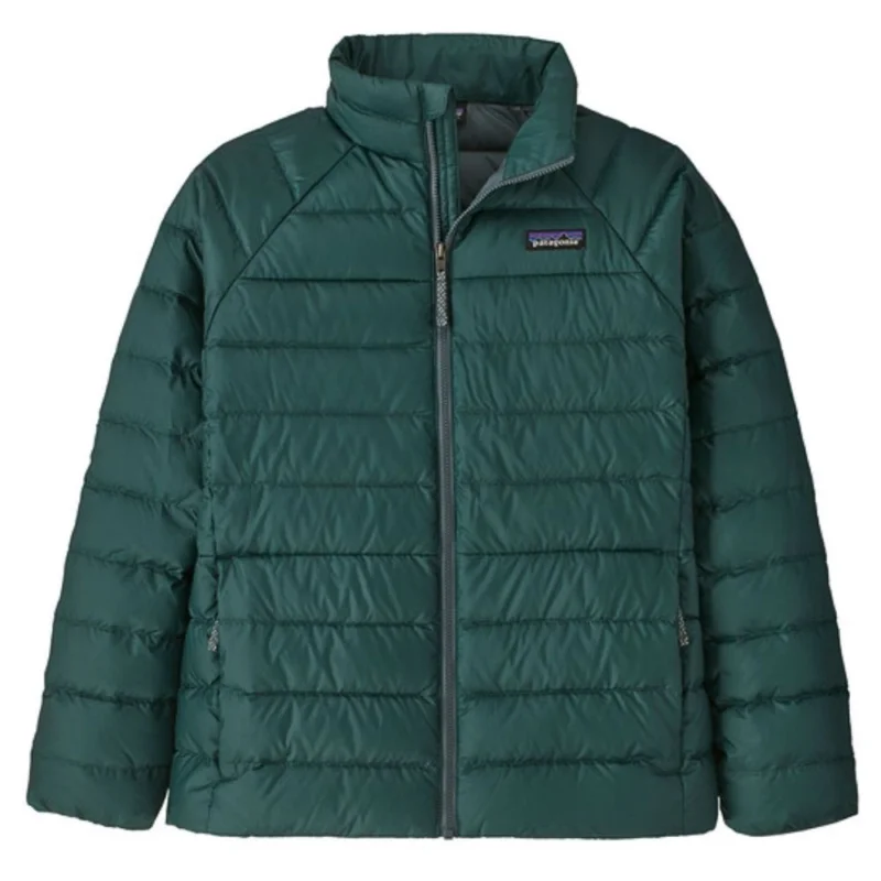 Prix Réduit MANTEAU PATAGONIA DOWN SWEATER