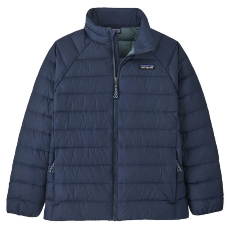 MANTEAU PATAGONIA DOWN SWEATER Jusqu'à Épuisement Des Stocks