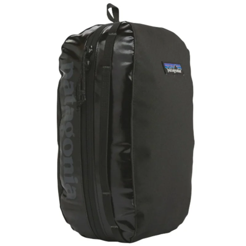 SAC DOS PATAGONIA BLACK HOLE CUBE Haute Qualité