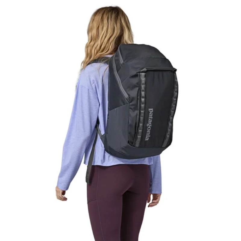 Prix Promo SAC DOS PATAGONIA BLACK HOLE 32L