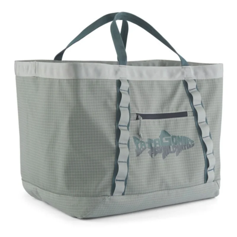 Promotion SAC PATAGONIA BLACK HOLE GEAR TOTE