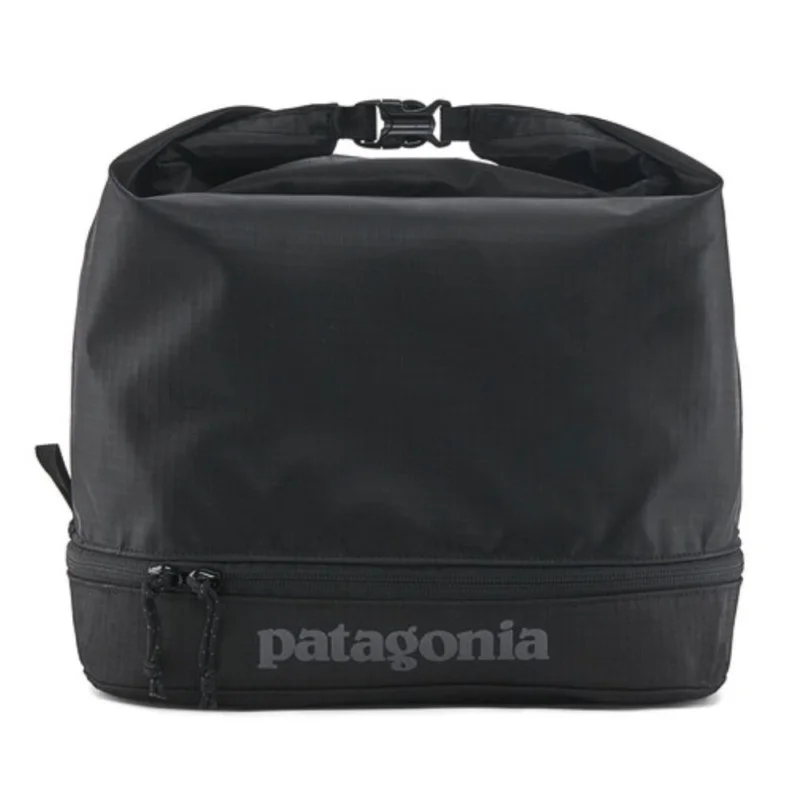 Top Vente SAC PATAGONIA BLACK HOLE MLC CUBE